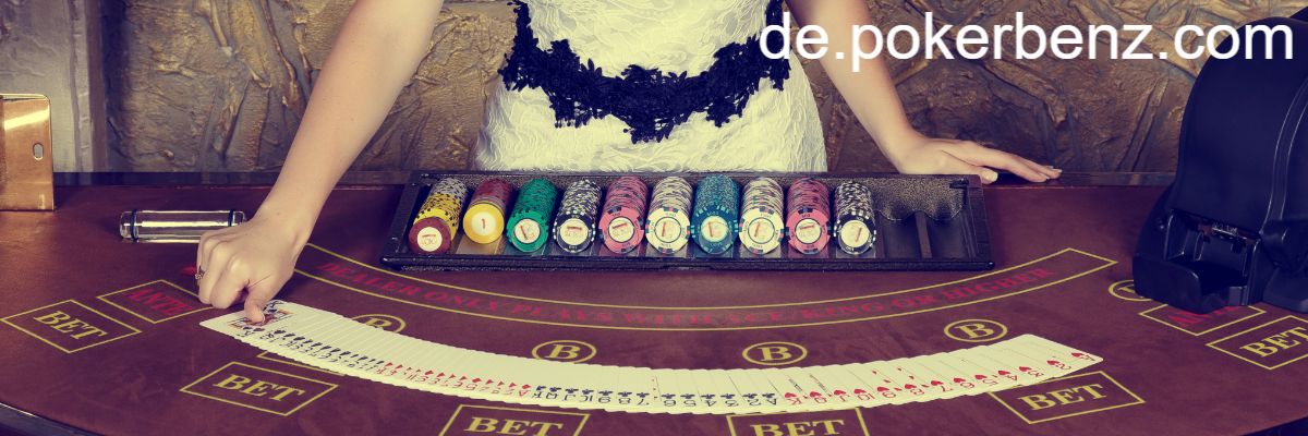 de.pokerbenz.com